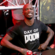 Chad Johnson (Jonathan Leibson/Getty Images)